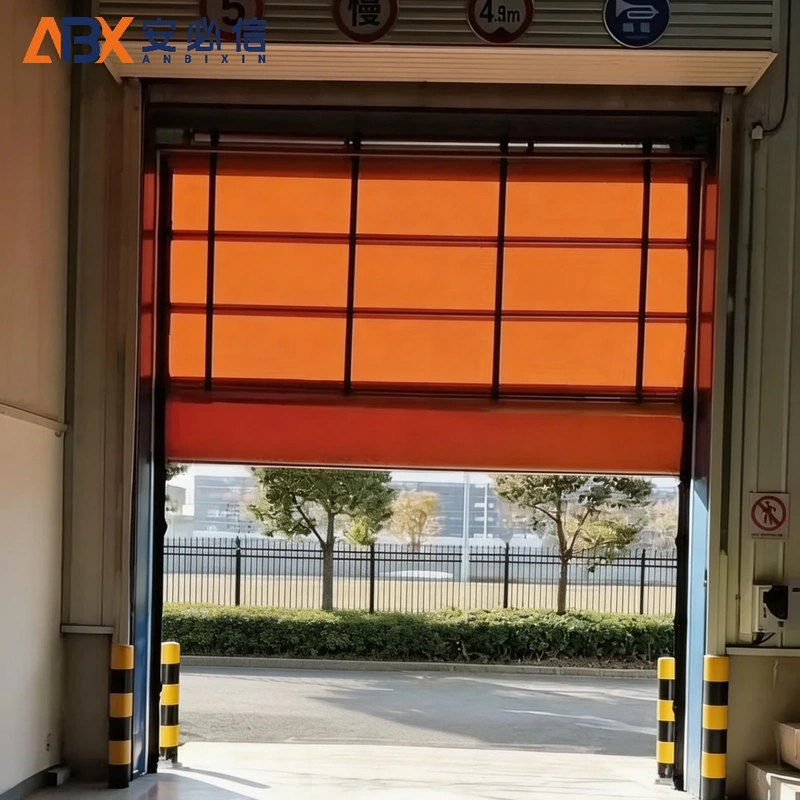 伊犁哈萨克自治州卸货平台