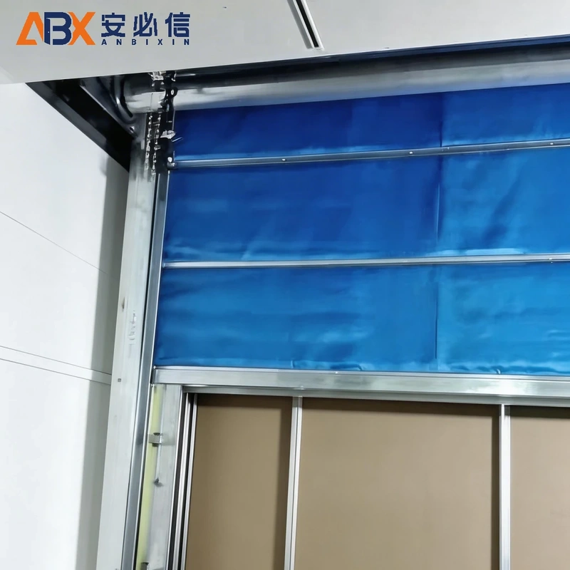 伊犁哈萨克自治州堆积门