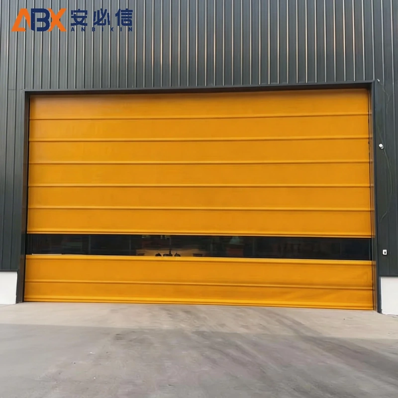 伊犁哈萨克自治州登车桥