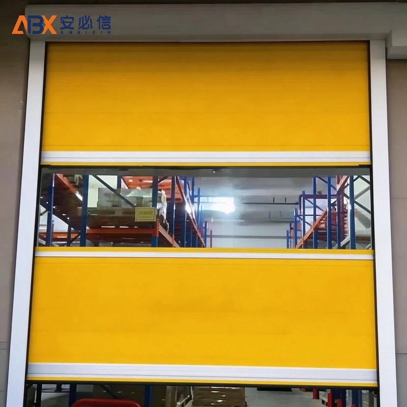 伊犁哈萨克自治州高速门