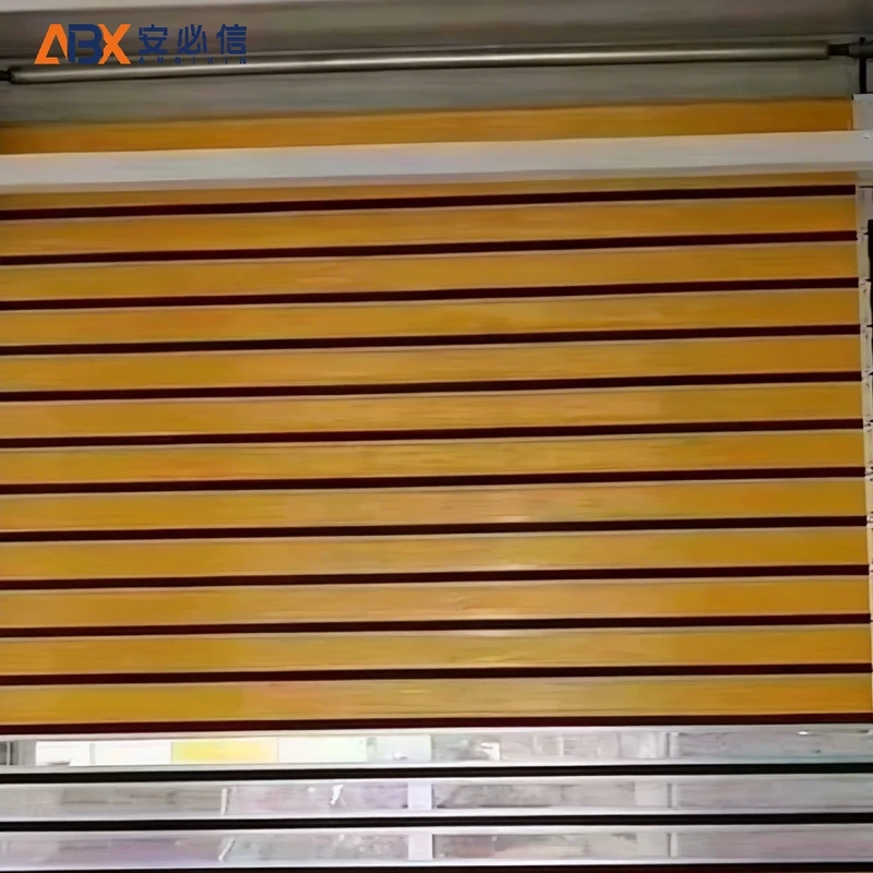伊犁哈萨克自治州感应高速门
